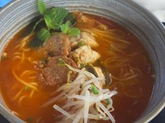 -里面·Noodlology(机电院店)