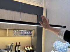 -红星美凯龙(北京北四环店)