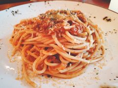 -HIB HUB公社(解放西路店)