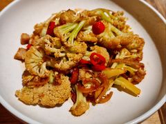 -小大董·烤鸭(五棵松店)