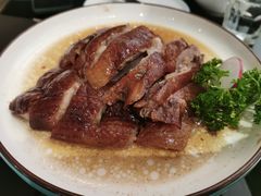 -胡桃里乐队酒馆(鎏嘉码头店)