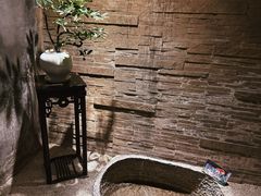 -汤家茗苑·精致私房菜(白沙店)