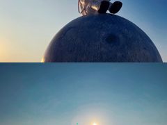 -千龙湖生态旅游度假区