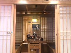门面-九田家黑牛烤肉料理(香河店)