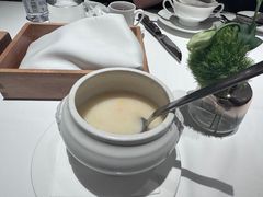 -王品牛排(青岛万象城店)