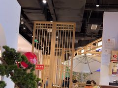 -闫府私房菜·百年鲁菜(欧亚店)