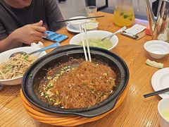 -饭怕鱼(阳光100店)