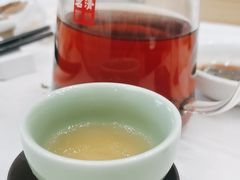 -寻味顺德·珍之宝酒楼(银钻店)