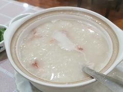-潮汕铺老店(甜水井店)