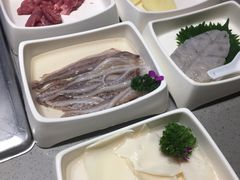 -海底捞火锅(天一广场亚细亚店)