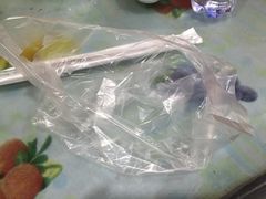 -天瑞祥烧麦馆(芥园西道店)
