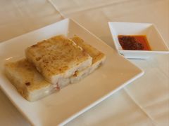 -利苑酒家(合景国际金融广场店)