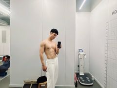 -FEELINGME乐刻私教馆·健身(大融城店)