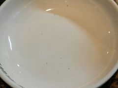 android_upload_pic-猪啊牛呀羊啊铜盘烤肉(正大广场店)