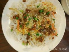 陈村粉-黄但记老店·陈村粉食府