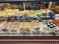 -万达广场(东莞东城店)