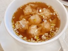 -御宝轩(益丰·外滩源店)