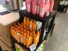 -7fresh七鲜(大族广场店)