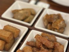 -临家闽南菜(翔安店)