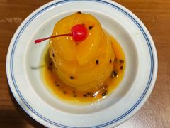 -龍聚祥烧麦馆(鼓楼店)