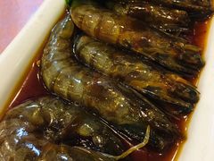-旭龙鱼头王(航华店)