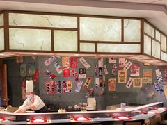 -佛山希尔顿酒店·融誉亚洲美食荟