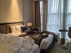 -安蒂娅美兰酒店