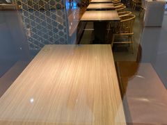 用餐区-老昌春饼(松北店)