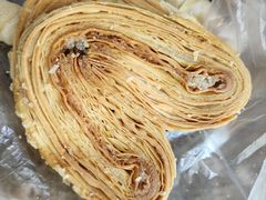 -苹果花园(枫林路店)