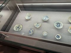 -景德镇中国陶瓷博物馆