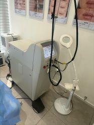 -杭州医巢医疗美容