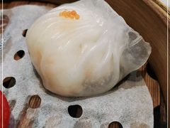 -有心德(隆生店)