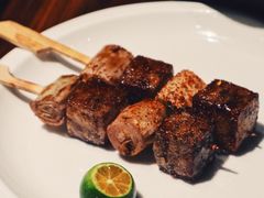 -Mr·Fish鱼鲜生海鲜放题(银泰in99店)