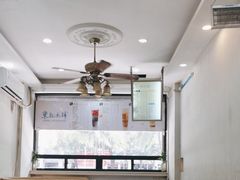 -东就鸭饭店·古早海南菜(滨海店)