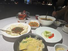 -许家菜(DT51店)