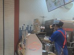 -DQ·蛋糕·冰淇淋(万象城店)