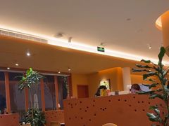 -美泰·Mangothai·清迈云街(天空之城店)