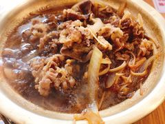 -南城香·饭香串香馄饨香(赵公口店)