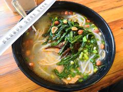 -螺蛳粉先生(蓟门桥店)
