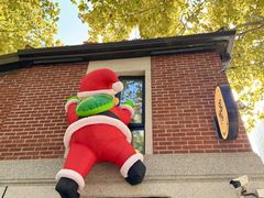 -Money Shops(愚园路店)