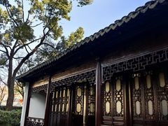 -汇龙潭