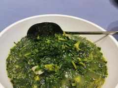 -故乡缘·香格里拉山庄(冷竹路店)