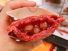 -肯德基(永旺店)