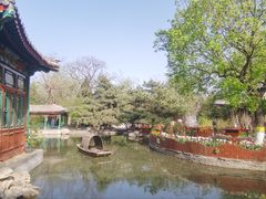 -宣武艺园