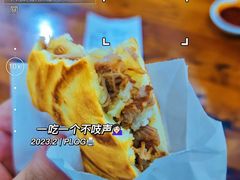 -王菊面馆(总店)