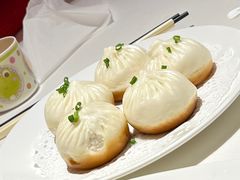 -张福记(五一公园店)