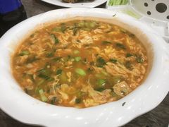 -大鸭梨烤鸭店(金顶街店)