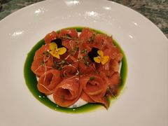 -红厨巷·淮扬菜(熙南里店)