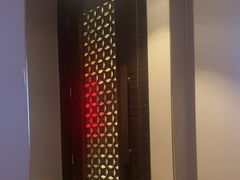 -华夏良子·足道SPA艾灸(翠微店)