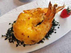-上味·小海小鲜(中联店)